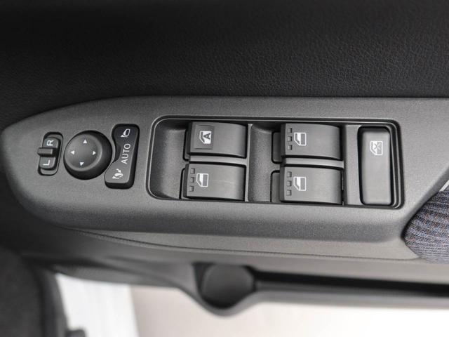 ムーヴＲＳオーディオレス　電子パーキング　両側電動スライドドア　バックカメラ　ＬＥＤヘッドライト　ＬＥＤフォグランプ　キーフリー（愛知県）の中古車
