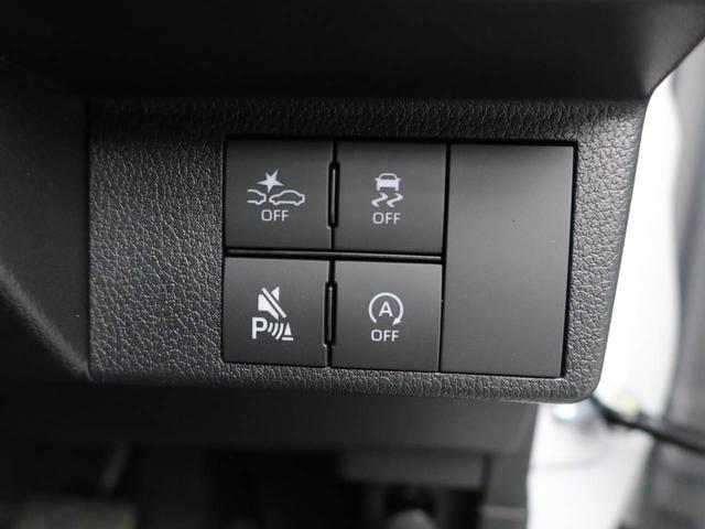ムーヴＲＳオーディオレス　電子パーキング　両側電動スライドドア　バックカメラ　ＬＥＤヘッドライト　ＬＥＤフォグランプ　キーフリー（愛知県）の中古車