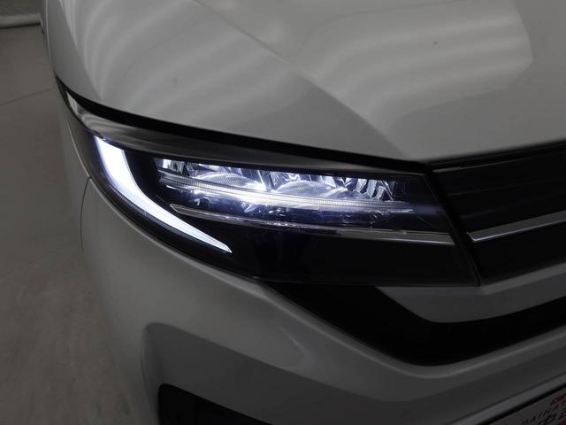 ムーヴＲＳオーディオレス　電子パーキング　両側電動スライドドア　バックカメラ　ＬＥＤヘッドライト　ＬＥＤフォグランプ　キーフリー（愛知県）の中古車
