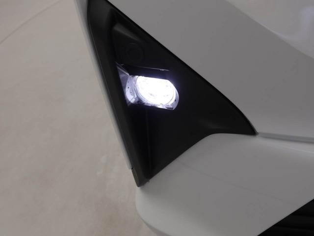ムーヴＲＳオーディオレス　電子パーキング　両側電動スライドドア　バックカメラ　ＬＥＤヘッドライト　ＬＥＤフォグランプ　キーフリー（愛知県）の中古車