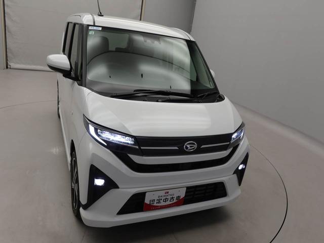 ムーヴＲＳオーディオレス　電子パーキング　両側電動スライドドア　バックカメラ　ＬＥＤヘッドライト　ＬＥＤフォグランプ　キーフリー（愛知県）の中古車