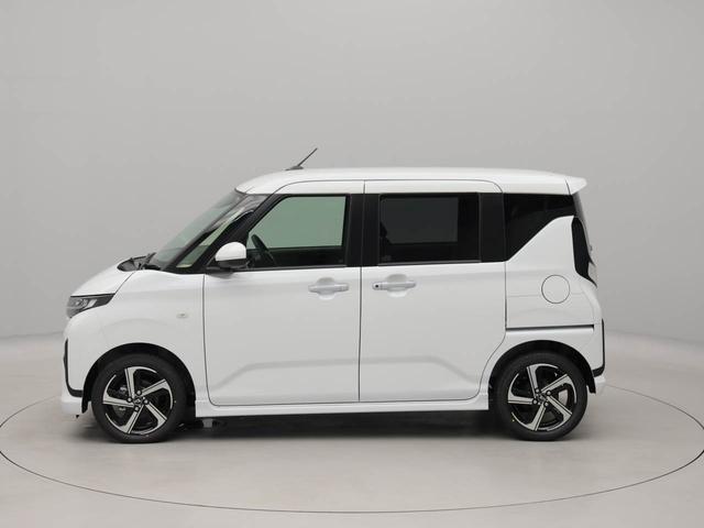 ムーヴＲＳオーディオレス　電子パーキング　両側電動スライドドア　バックカメラ　ＬＥＤヘッドライト　ＬＥＤフォグランプ　キーフリー（愛知県）の中古車