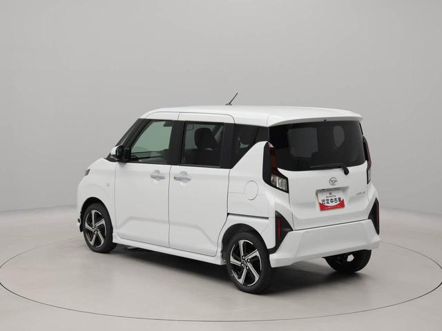 ムーヴＲＳオーディオレス　電子パーキング　両側電動スライドドア　バックカメラ　ＬＥＤヘッドライト　ＬＥＤフォグランプ　キーフリー（愛知県）の中古車