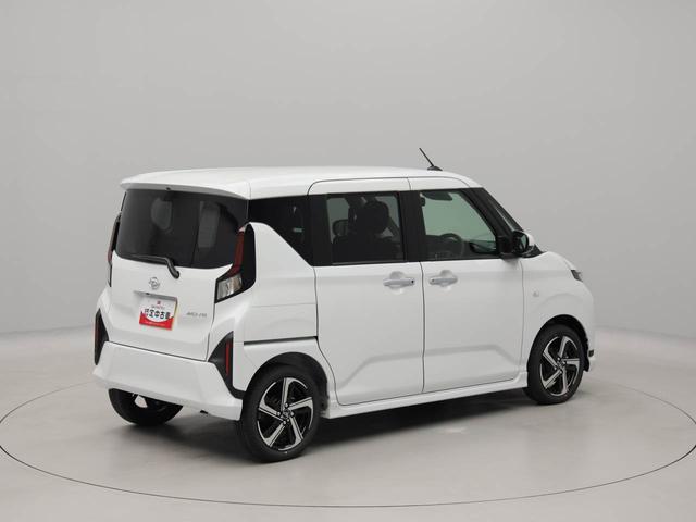 ムーヴＲＳオーディオレス　電子パーキング　両側電動スライドドア　バックカメラ　ＬＥＤヘッドライト　ＬＥＤフォグランプ　キーフリー（愛知県）の中古車