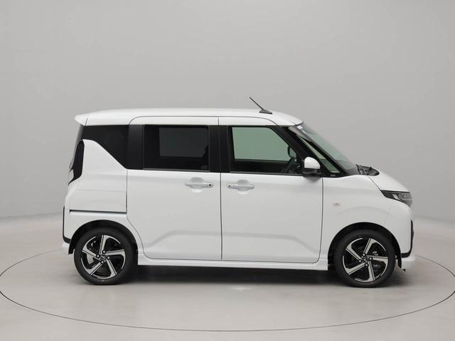 ムーヴＲＳオーディオレス　電子パーキング　両側電動スライドドア　バックカメラ　ＬＥＤヘッドライト　ＬＥＤフォグランプ　キーフリー（愛知県）の中古車