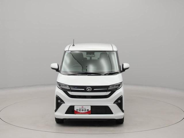 ムーヴＲＳオーディオレス　電子パーキング　両側電動スライドドア　バックカメラ　ＬＥＤヘッドライト　ＬＥＤフォグランプ　キーフリー（愛知県）の中古車