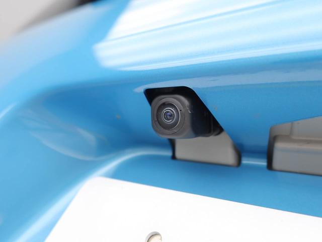 タントカスタムRSオーディオレス 電子パーキング 両側電動スライドドア バックカメラ LEDヘッドライト LEDフォグランプ キーフリー(愛知県)の中古車