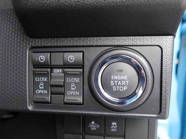 タントカスタムRSオーディオレス 電子パーキング 両側電動スライドドア バックカメラ LEDヘッドライト LEDフォグランプ キーフリー(愛知県)の中古車