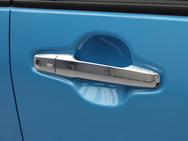タントカスタムRSオーディオレス 電子パーキング 両側電動スライドドア バックカメラ LEDヘッドライト LEDフォグランプ キーフリー(愛知県)の中古車