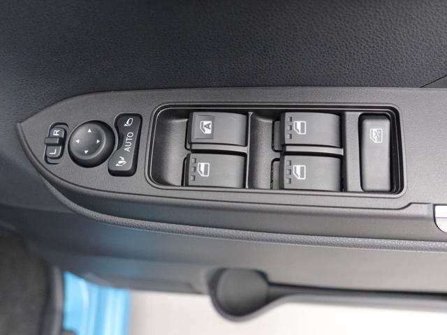 タントカスタムRSオーディオレス 電子パーキング 両側電動スライドドア バックカメラ LEDヘッドライト LEDフォグランプ キーフリー(愛知県)の中古車