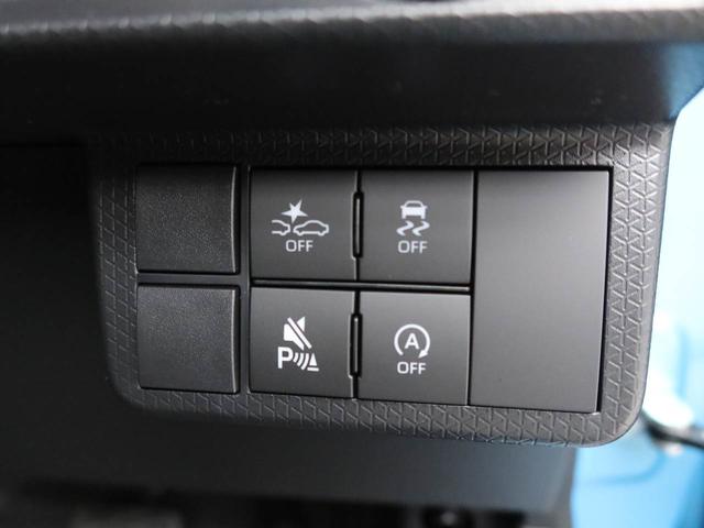 タントカスタムRSオーディオレス 電子パーキング 両側電動スライドドア バックカメラ LEDヘッドライト LEDフォグランプ キーフリー(愛知県)の中古車