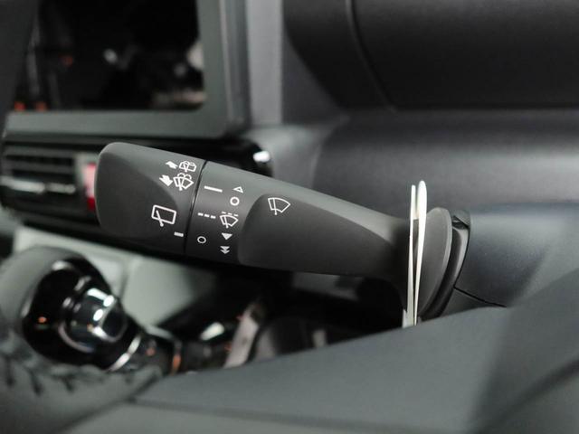 タントカスタムRSオーディオレス 電子パーキング 両側電動スライドドア バックカメラ LEDヘッドライト LEDフォグランプ キーフリー(愛知県)の中古車