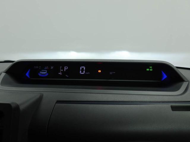 タントカスタムRSオーディオレス 電子パーキング 両側電動スライドドア バックカメラ LEDヘッドライト LEDフォグランプ キーフリー(愛知県)の中古車