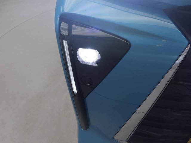タントカスタムRSオーディオレス 電子パーキング 両側電動スライドドア バックカメラ LEDヘッドライト LEDフォグランプ キーフリー(愛知県)の中古車