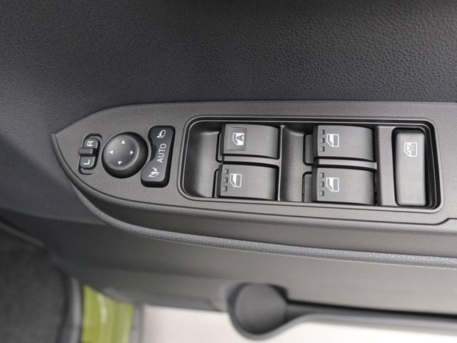 タントファンクロスターボオーディオレス 電子パーキング 両側電動スライドドア バックカメラ LEDヘッドライト LEDフォグランプ キーフリー(愛知県)の中古車