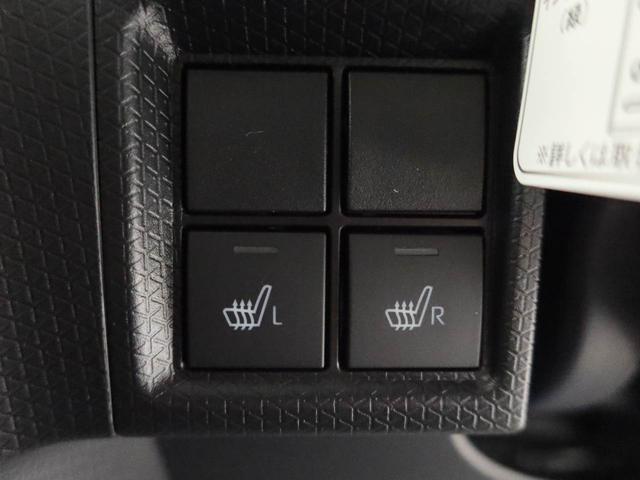 タントファンクロスターボオーディオレス 電子パーキング 両側電動スライドドア バックカメラ LEDヘッドライト LEDフォグランプ キーフリー(愛知県)の中古車