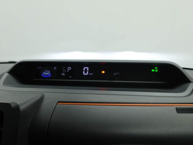 タントファンクロスターボオーディオレス 電子パーキング 両側電動スライドドア バックカメラ LEDヘッドライト LEDフォグランプ キーフリー(愛知県)の中古車