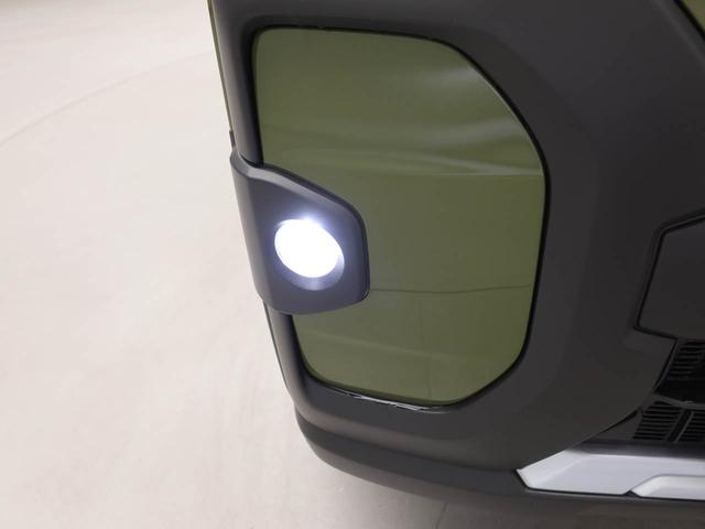 タントファンクロスターボオーディオレス 電子パーキング 両側電動スライドドア バックカメラ LEDヘッドライト LEDフォグランプ キーフリー(愛知県)の中古車