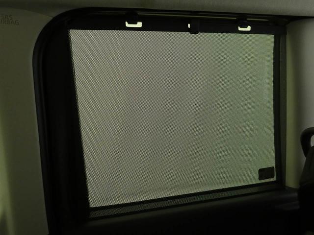 タントファンクロスターボオーディオレス 電子パーキング 両側電動スライドドア バックカメラ LEDヘッドライト LEDフォグランプ キーフリー(愛知県)の中古車