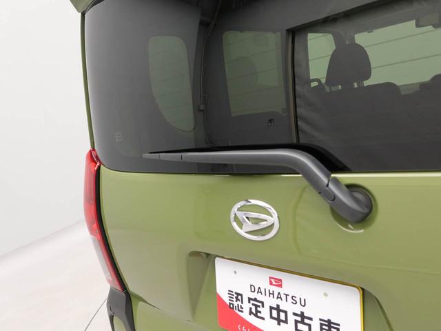 タントファンクロスターボオーディオレス 電子パーキング 両側電動スライドドア バックカメラ LEDヘッドライト LEDフォグランプ キーフリー(愛知県)の中古車