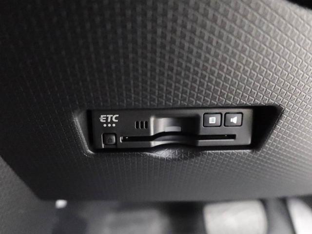 タントファンクロスターボリミテッドオーディオレス　電子パーキング　両側電動スライドドア　バックカメラ　ＬＥＤヘッドライト　ＬＥＤフォグランプ　キーフリー（愛知県）の中古車