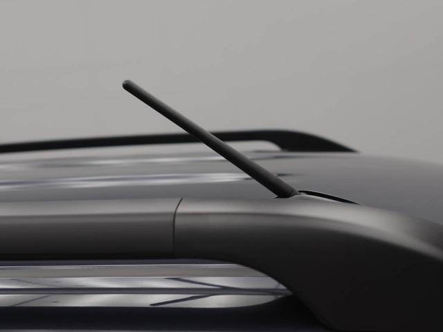 タントファンクロスターボリミテッドオーディオレス　電子パーキング　両側電動スライドドア　バックカメラ　ＬＥＤヘッドライト　ＬＥＤフォグランプ　キーフリー（愛知県）の中古車