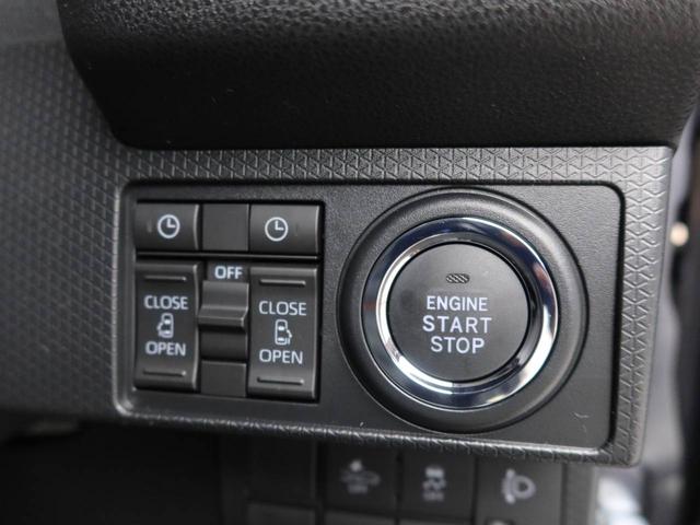 タントファンクロスターボリミテッドオーディオレス　電子パーキング　両側電動スライドドア　バックカメラ　ＬＥＤヘッドライト　ＬＥＤフォグランプ　キーフリー（愛知県）の中古車