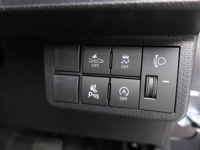 タントファンクロスターボリミテッドオーディオレス　電子パーキング　両側電動スライドドア　バックカメラ　ＬＥＤヘッドライト　ＬＥＤフォグランプ　キーフリー（愛知県）の中古車