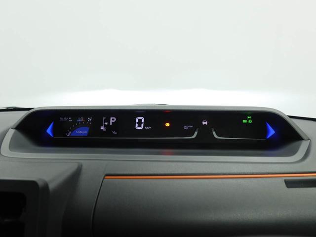 タントファンクロスターボリミテッドオーディオレス　電子パーキング　両側電動スライドドア　バックカメラ　ＬＥＤヘッドライト　ＬＥＤフォグランプ　キーフリー（愛知県）の中古車