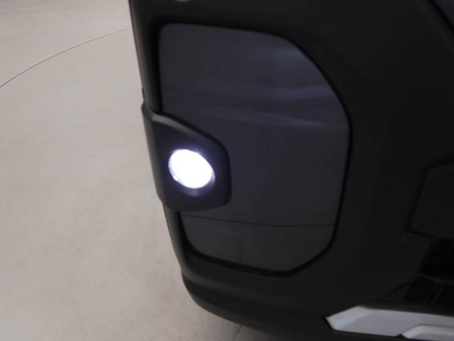 タントファンクロスターボリミテッドオーディオレス　電子パーキング　両側電動スライドドア　バックカメラ　ＬＥＤヘッドライト　ＬＥＤフォグランプ　キーフリー（愛知県）の中古車