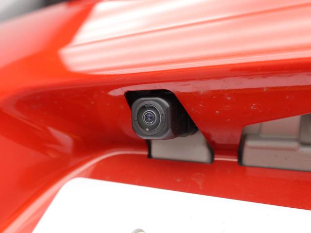 タントファンクロスオーディオレス バックカメラ 両側電動スライドドア 電動スライドドア LEDヘッドライト LEDフォグランプ キーフリー(愛知県)の中古車
