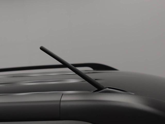 タントファンクロスオーディオレス バックカメラ 両側電動スライドドア 電動スライドドア LEDヘッドライト LEDフォグランプ キーフリー(愛知県)の中古車