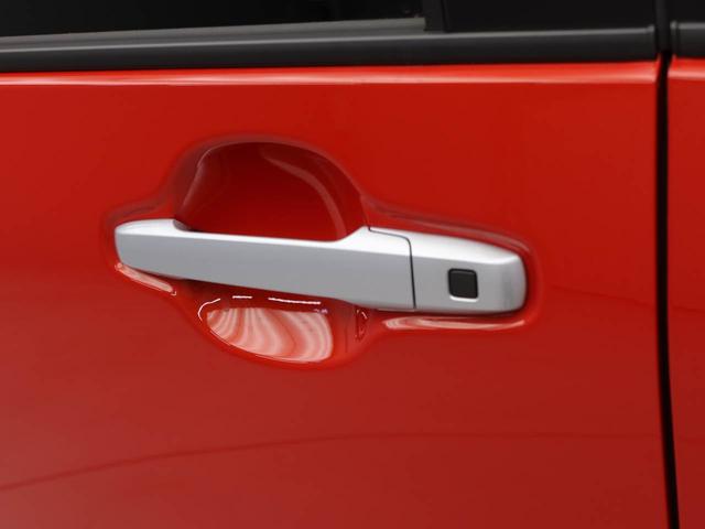 タントファンクロスオーディオレス バックカメラ 両側電動スライドドア 電動スライドドア LEDヘッドライト LEDフォグランプ キーフリー(愛知県)の中古車