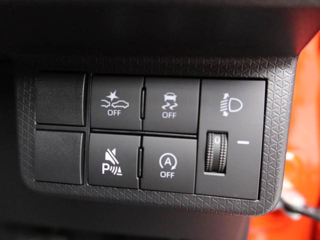 タントファンクロスオーディオレス バックカメラ 両側電動スライドドア 電動スライドドア LEDヘッドライト LEDフォグランプ キーフリー(愛知県)の中古車