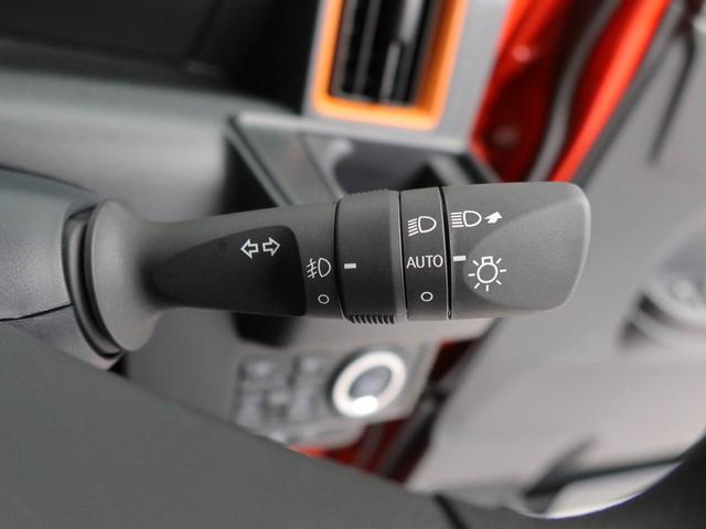 タントファンクロスオーディオレス バックカメラ 両側電動スライドドア 電動スライドドア LEDヘッドライト LEDフォグランプ キーフリー(愛知県)の中古車