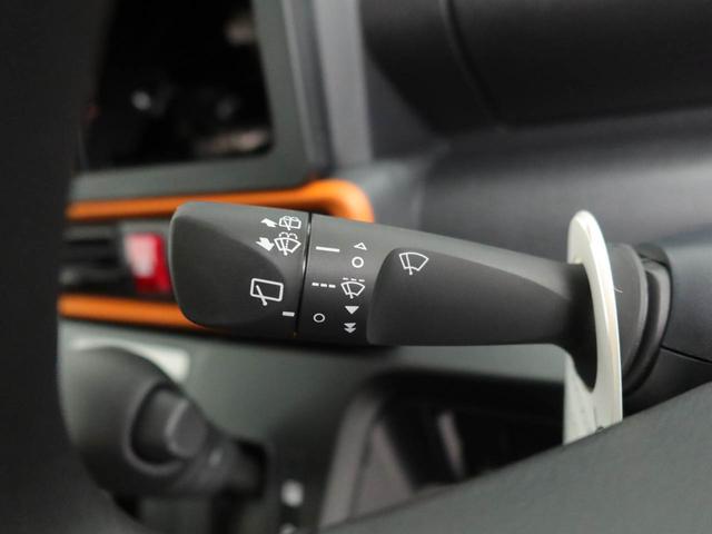 タントファンクロスオーディオレス バックカメラ 両側電動スライドドア 電動スライドドア LEDヘッドライト LEDフォグランプ キーフリー(愛知県)の中古車