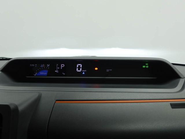 タントファンクロスオーディオレス バックカメラ 両側電動スライドドア 電動スライドドア LEDヘッドライト LEDフォグランプ キーフリー(愛知県)の中古車