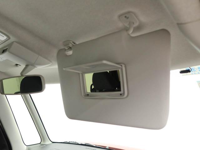 タントファンクロスオーディオレス バックカメラ 両側電動スライドドア 電動スライドドア LEDヘッドライト LEDフォグランプ キーフリー(愛知県)の中古車