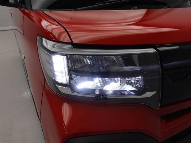 タントファンクロスオーディオレス バックカメラ 両側電動スライドドア 電動スライドドア LEDヘッドライト LEDフォグランプ キーフリー(愛知県)の中古車