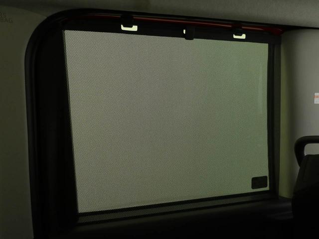 タントファンクロスオーディオレス バックカメラ 両側電動スライドドア 電動スライドドア LEDヘッドライト LEDフォグランプ キーフリー(愛知県)の中古車
