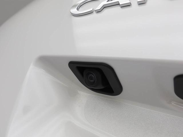 ムーヴキャンバスストライプスＧオーディオレス　バックカメラ　両側電動スライドドア　電子パーキング　ＬＥＤヘッドライト　ＬＥＤフォグランプ　キーフリー（愛知県）の中古車