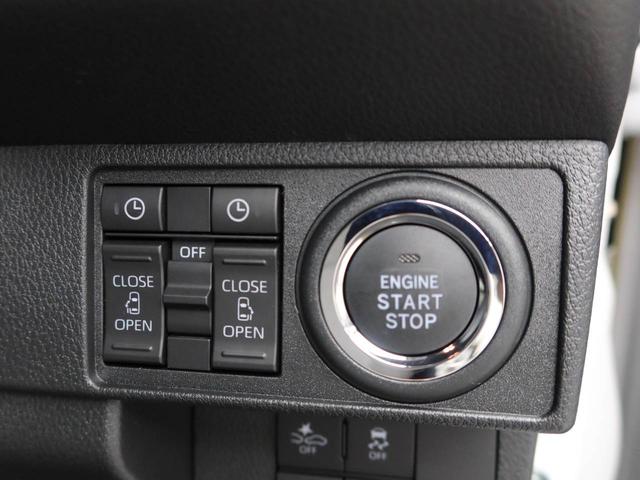 ムーヴキャンバスストライプスＧオーディオレス　バックカメラ　両側電動スライドドア　電子パーキング　ＬＥＤヘッドライト　ＬＥＤフォグランプ　キーフリー（愛知県）の中古車