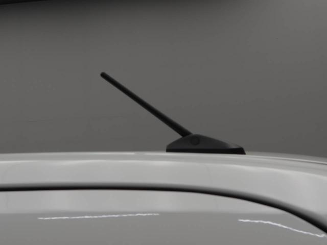 ムーヴキャンバスストライプスＧオーディオレス　バックカメラ　両側電動スライドドア　電子パーキング　ＬＥＤヘッドライト　ＬＥＤフォグランプ　キーフリー（愛知県）の中古車