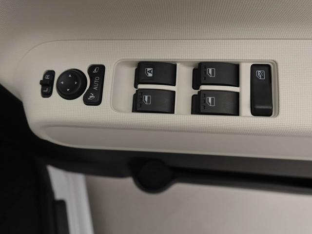 ムーヴキャンバスストライプスＧオーディオレス　バックカメラ　両側電動スライドドア　電子パーキング　ＬＥＤヘッドライト　ＬＥＤフォグランプ　キーフリー（愛知県）の中古車