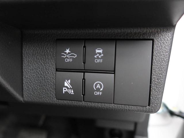ムーヴキャンバスストライプスＧオーディオレス　バックカメラ　両側電動スライドドア　電子パーキング　ＬＥＤヘッドライト　ＬＥＤフォグランプ　キーフリー（愛知県）の中古車