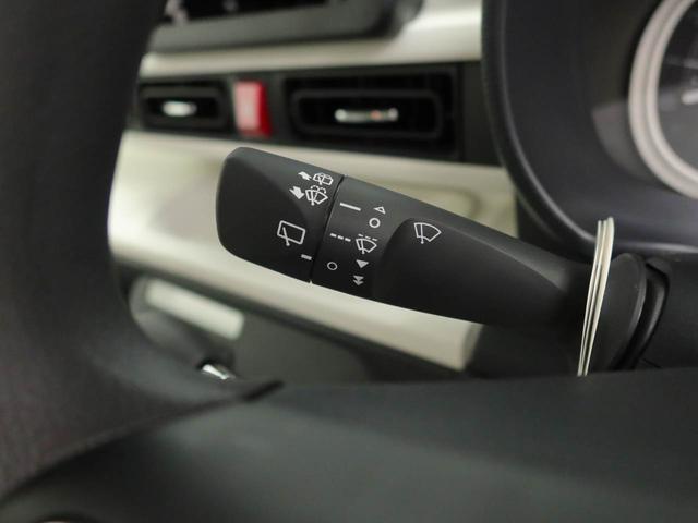 ムーヴキャンバスストライプスＧオーディオレス　バックカメラ　両側電動スライドドア　電子パーキング　ＬＥＤヘッドライト　ＬＥＤフォグランプ　キーフリー（愛知県）の中古車