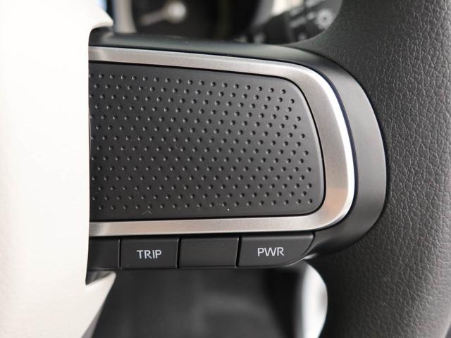 ムーヴキャンバスストライプスＧオーディオレス　バックカメラ　両側電動スライドドア　電子パーキング　ＬＥＤヘッドライト　ＬＥＤフォグランプ　キーフリー（愛知県）の中古車