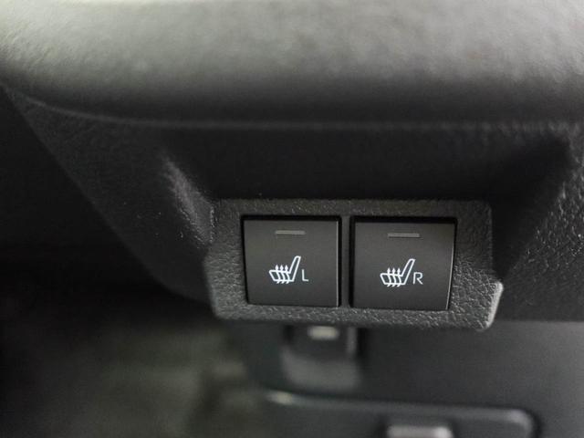 ムーヴキャンバスストライプスＧオーディオレス　バックカメラ　両側電動スライドドア　電子パーキング　ＬＥＤヘッドライト　ＬＥＤフォグランプ　キーフリー（愛知県）の中古車