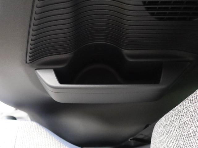 ムーヴキャンバスストライプスＧオーディオレス　バックカメラ　両側電動スライドドア　電子パーキング　ＬＥＤヘッドライト　ＬＥＤフォグランプ　キーフリー（愛知県）の中古車