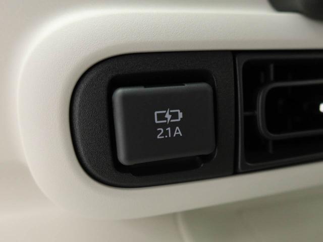 ムーヴキャンバスストライプスＧターボ（愛知県）の中古車